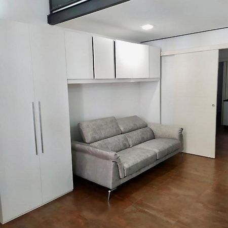 Maison 57 布林迪西 外观 照片
