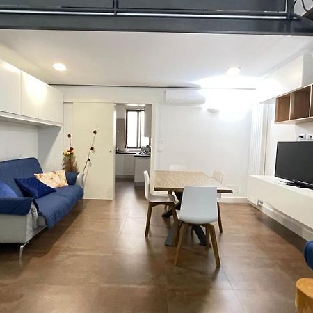 Maison 57 布林迪西 外观 照片
